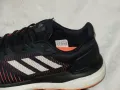ADIDAS мъжки летни маратонки 42, снимка 11
