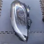 Оборудвани фарове Mercedes  B class W246 Xenon. 2468207261 и 2468207161, снимка 2