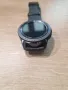 Samsung Galaxy watch 42mm, снимка 8