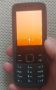 Nokia 225, снимка 5