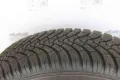 Зимна гума Falken 175/70/14 DOT1522, снимка 3