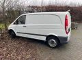 Mercedes-Benz Vito НА  ЧАСТИ , снимка 6