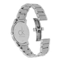 Часовник CALVIN KLEIN K4N2114X, снимка 2