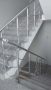 Изработка на стълбища и парапети, снимка 11