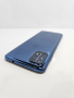 Motorola G9 Plus 128GB Blue, снимка 1
