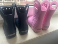 Детски ботуши, снимка 3