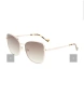 Liu Jo Sunglasses LJ141S 710, снимка 1
