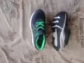 Детски маратонки Asics - чисто нови, снимка 2