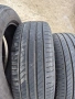 Michelin 205 55 16 с борд, снимка 3