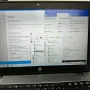 Лаптоп HP EliteBook 840/14” FHD 1920x1080p/i5-4210U/8GB RAM/240GB SSD, снимка 11