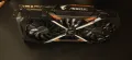 Продавам Перфектна Видео Карта AORUS GeForce® GTX 1070 ТОП Състояние, снимка 6