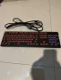 Геймърска клавиатура Razer Huntsman Elite, снимка 2