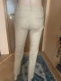 Елегантен панталон Michael Kors, размер XS, снимка 5