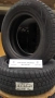 14 цола ЗИМНИ ГУМИ 185X65R14 --- 7, снимка 6