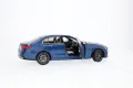 B66961048,умален модел die-cast Mercedes-Benz C-Klasse,Limousine,W206,1:18, снимка 6