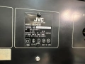 JVC KD 85, снимка 10
