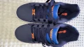 Тийнейджърски скейтърски обувки Heelys - номер 40,5, снимка 2