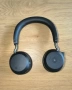 Слушалки Jabra Evolve2 75 USB-C MS Teams MS, ANC, Bluetooth, Link380 27599-999-899 27599-999-899, снимка 3