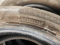 2бр.зимни гуми 195/55/16 Falken, снимка 7