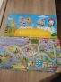 Детски пъзели и книжки , снимка 9