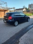 Bmw 116i , снимка 10
