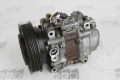 Компресор климатик за Fiat Marea 1.8i 113 к.с. (1996-2002) 442500-2150, снимка 1