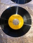 Грамофонни плочи, снимка 4