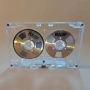 Reel To Reel Cassette – №14, снимка 1