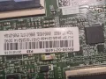 TCon BOARD ,BN95-02148B, BN41-02111A , for SAMSUNG UE32J5200AW дисплей CY-JJ032BGLV1H, снимка 3