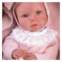 Real Reborn, Кукла бебе, Вера 0495450, снимка 5