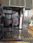 Delonghi Perfecta evo , снимка 7