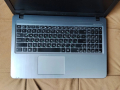 ASUS VivoBook 15 X540S 1TB 4 часа батерия, снимка 2