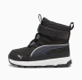 Детски ботуши Puma Evolve Boot AC+ Inf, снимка 1