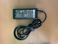 Оригинални зарядни за лаптоп - Lenovo, HP, Dell - 45W, 65W, 90W, 130W+, снимка 7