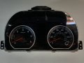 Километраж Honda CR-V III DIESEl (06-10)г. HR 0359478, снимка 1