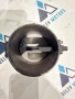 059906461Q дебитомер от Audi A6 Allroad C7, 3.0 TDI quattro, двигател CGQB, 313 кс., ск. кутия NVG, , снимка 2