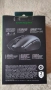Геймърска мишка Razer Orochi V2, снимка 4