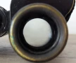 Бинокъл Carl Zeiss Jena Turexem 6x 1914г., снимка 7