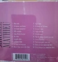 Mireille  Mathieu  cd compilation , снимка 2
