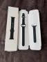 Оригинална Нова Apple Watch !, снимка 1