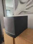subwoofer bose companion 3 series 2, снимка 3