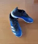 Бутонки adidas Predator Freak.3 L IN - номер 42 1/3, снимка 1