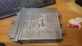 Компютър за Ауди А4 1.9 TDI 028 906 021 CE 0 281 001 425/426, снимка 1