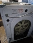 пералня самсунг, снимка 2