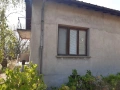Продава се масивна, тухлена къща в гр. Карлово кв Сушица, снимка 3
