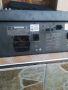 Dynacord Power Mate 1600-2 Pult Mixer Динакорд Пулт 2х700 , снимка 4