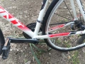 Алуминиев велосипед , снимка 6