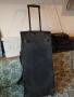 Продавам много голям сак на колелца. , снимка 5