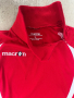 Горнище на Macron размер L , снимка 1