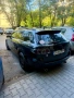 Мазда 6 2.3 бензин/газ, снимка 3